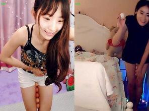 无码A在线播,揭秘网络直播的隐秘世界